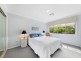 1/2 Moir Place, Green Point NSW 2251