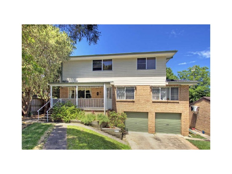 Springfield NSW 2250