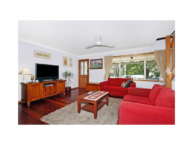 Springfield NSW 2250