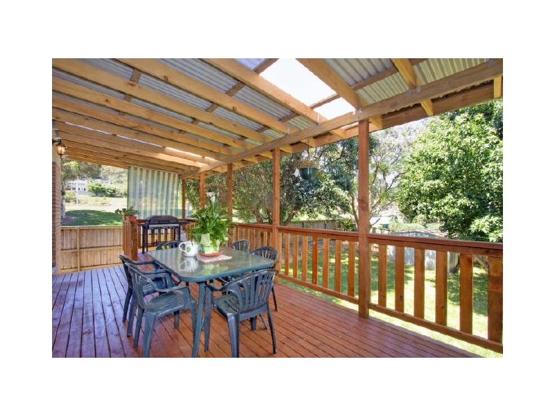 Springfield NSW 2250