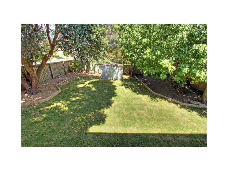 Springfield NSW 2250