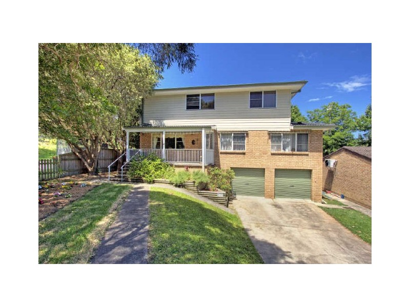 Springfield NSW 2250