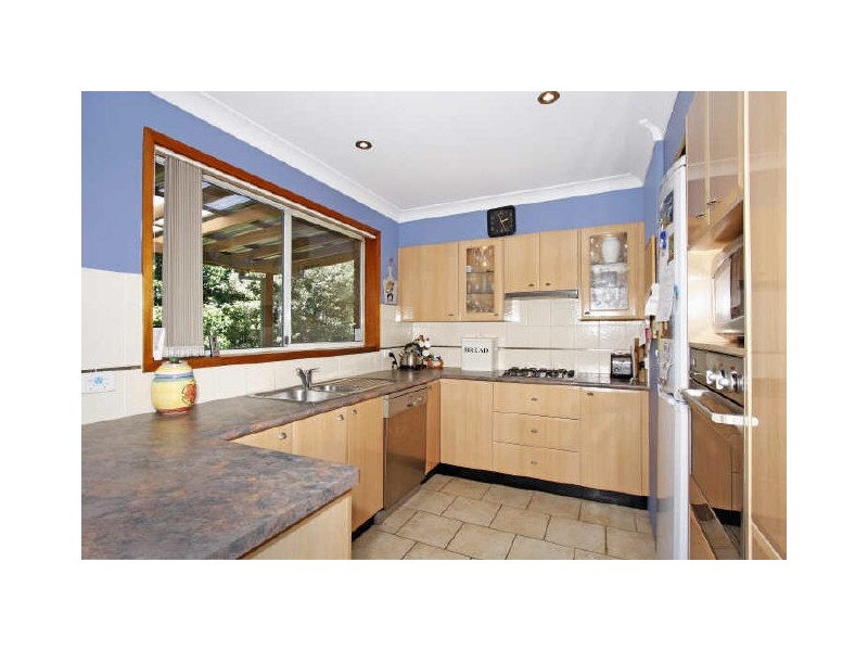 Springfield NSW 2250