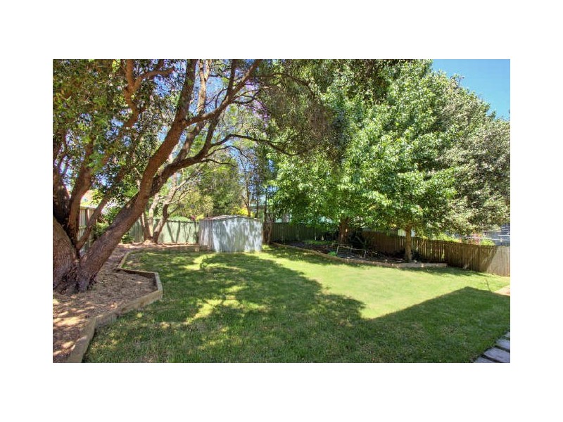 Springfield NSW 2250