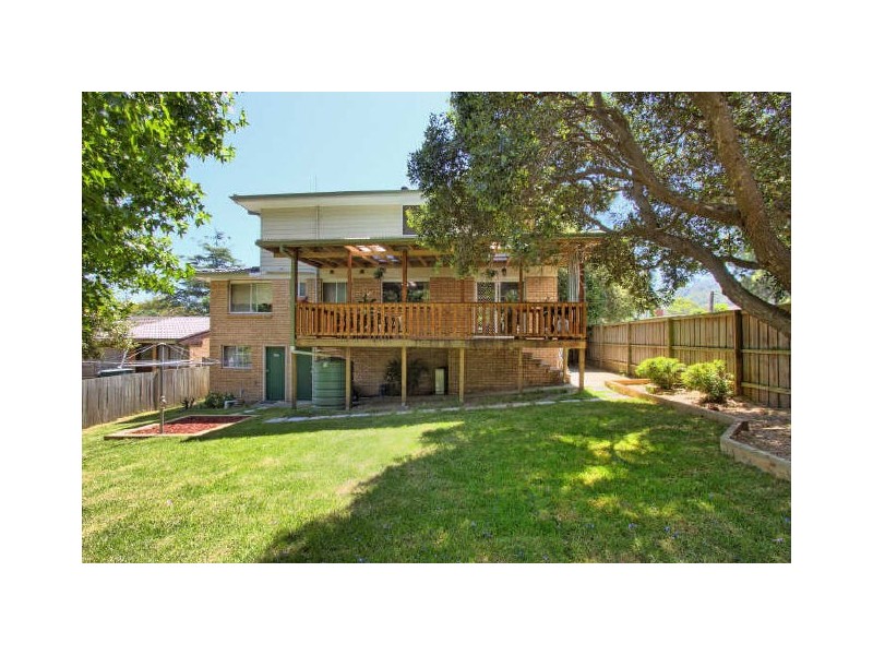 Springfield NSW 2250