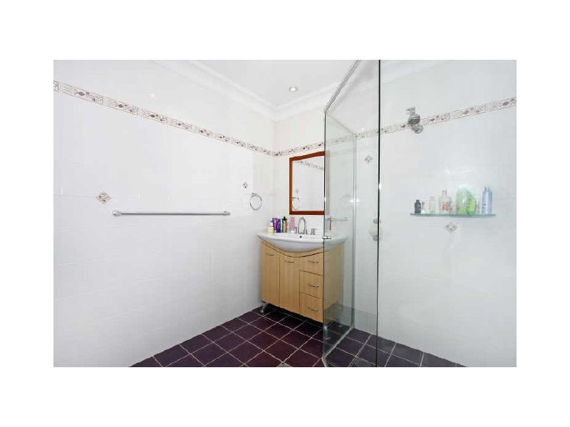 Springfield NSW 2250