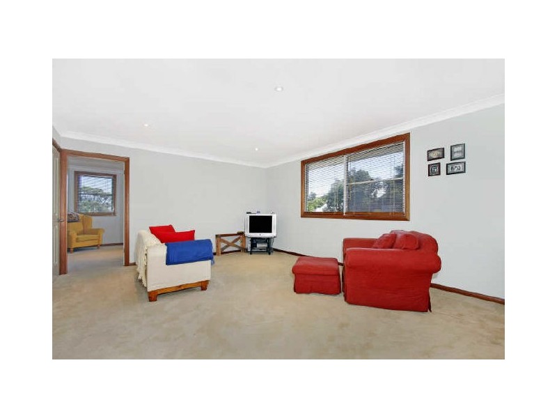 Springfield NSW 2250