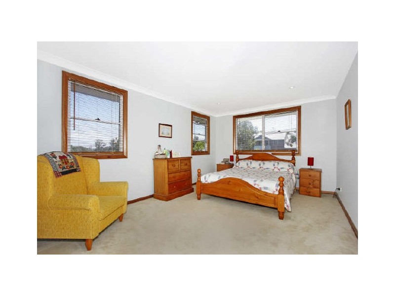 Springfield NSW 2250