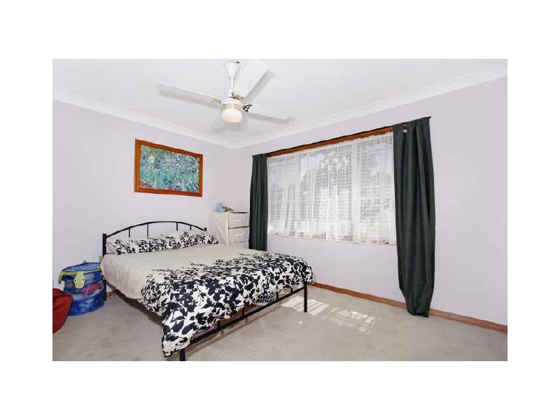 Springfield NSW 2250