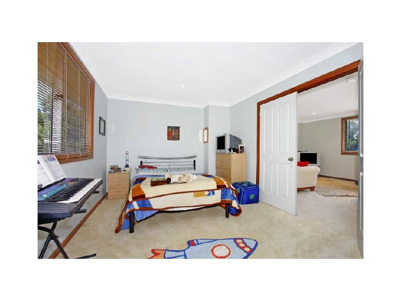 Springfield NSW 2250