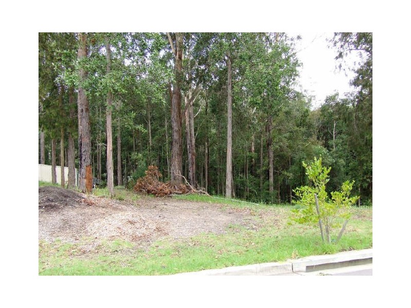 Springfield NSW 2250