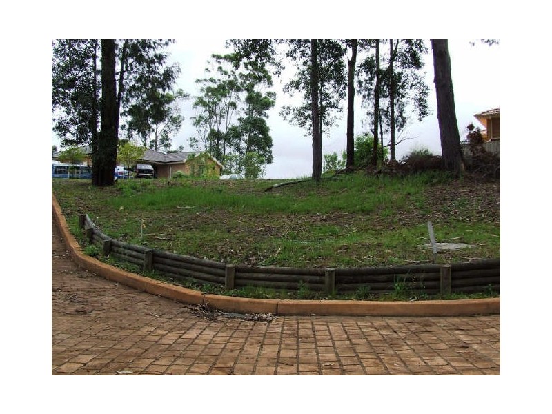 Springfield NSW 2250