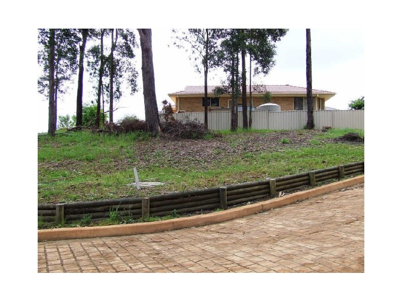 Springfield NSW 2250