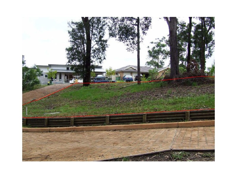 Springfield NSW 2250