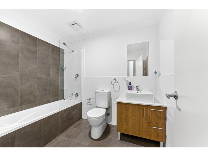 99/6-16 Hargraves Street, Gosford NSW 2250