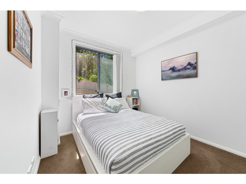 99/6-16 Hargraves Street, Gosford NSW 2250