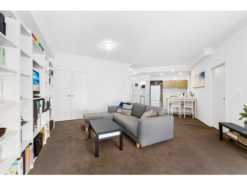 99/6-16 Hargraves Street, Gosford NSW 2250