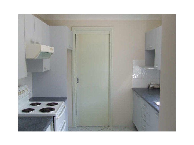 East Gosford NSW 2250