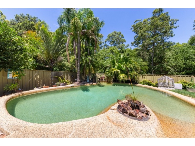 48 Bourbon Street, Wyoming NSW 2250