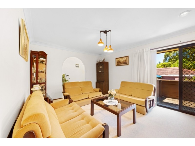 48 Bourbon Street, Wyoming NSW 2250