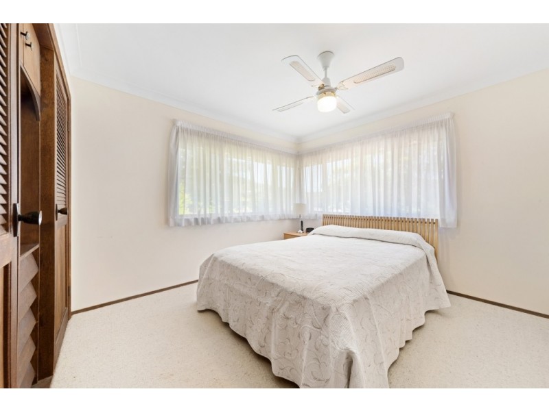 48 Bourbon Street, Wyoming NSW 2250