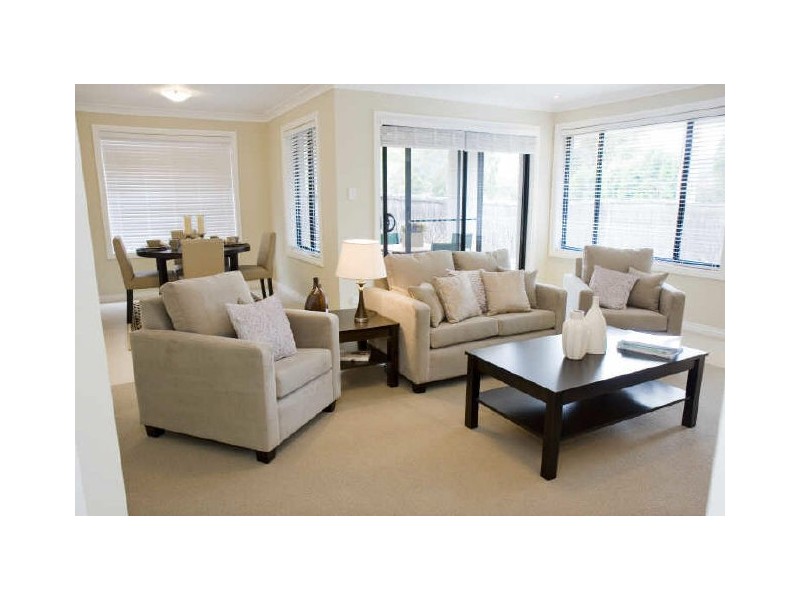 East Gosford NSW 2250