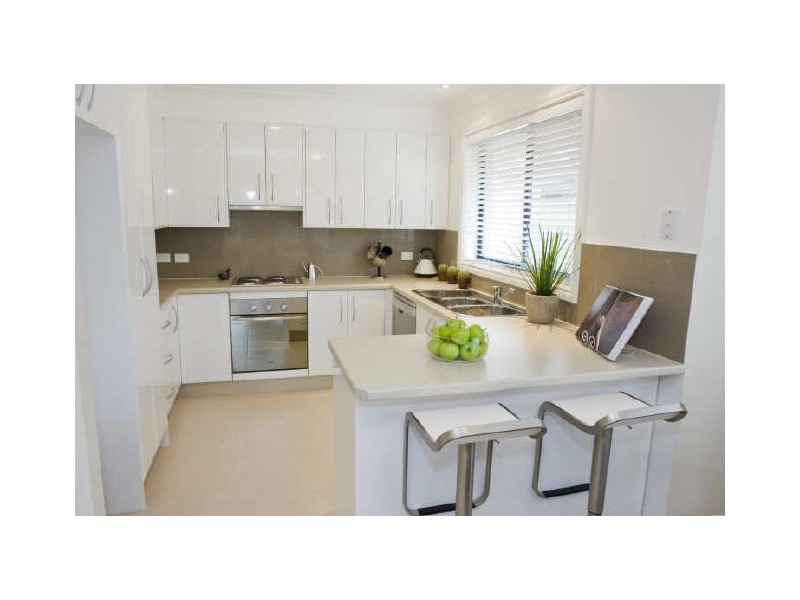 East Gosford NSW 2250