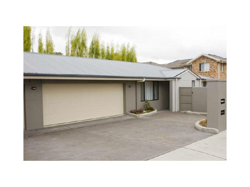 East Gosford NSW 2250