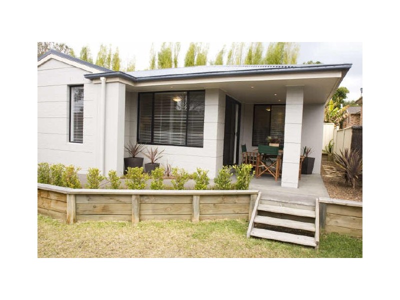 East Gosford NSW 2250