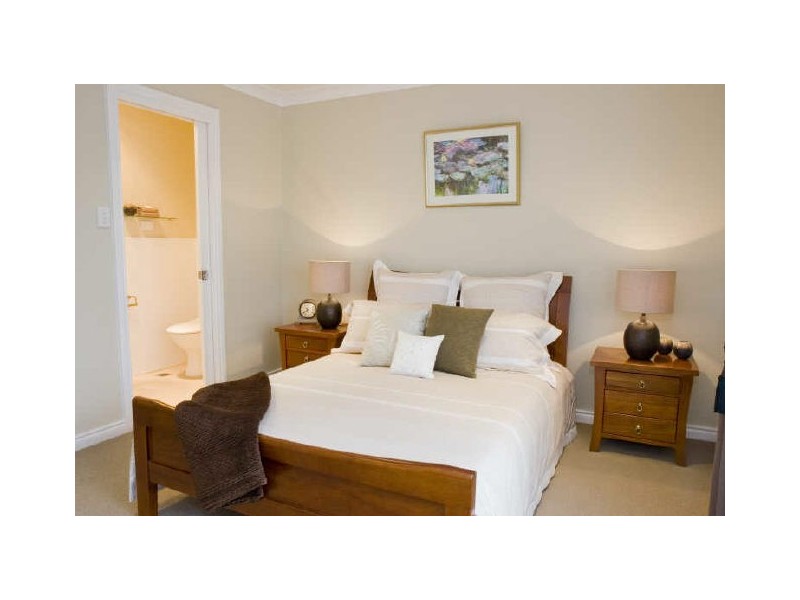 East Gosford NSW 2250