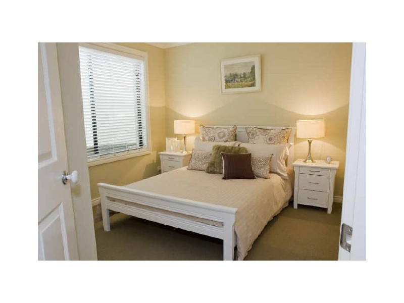 East Gosford NSW 2250