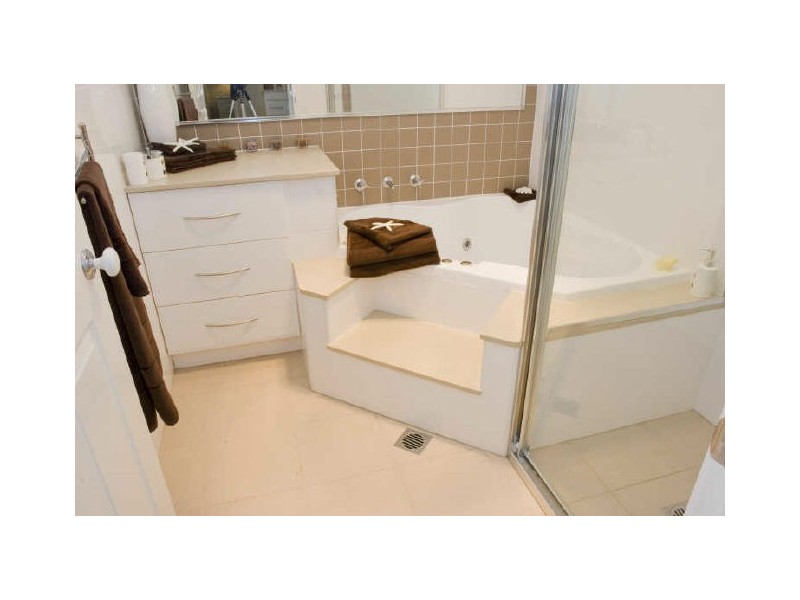 East Gosford NSW 2250