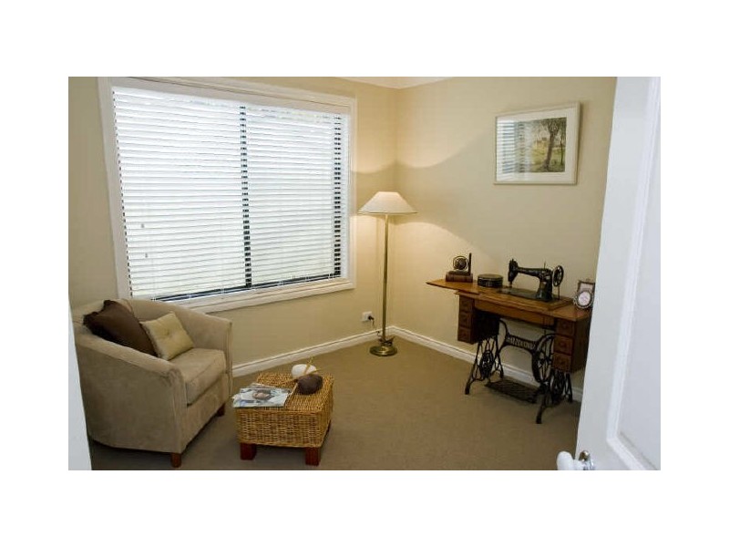 East Gosford NSW 2250