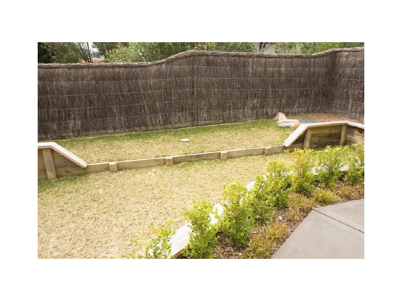 East Gosford NSW 2250