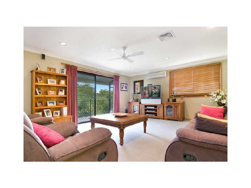 North Gosford NSW 2250