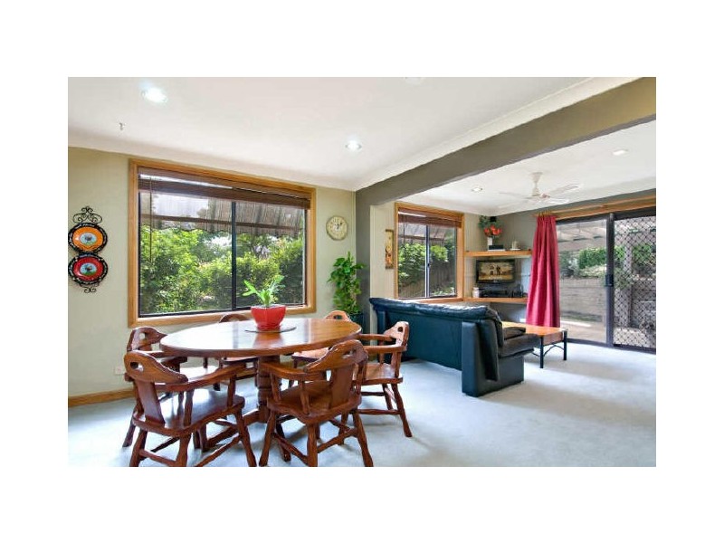 North Gosford NSW 2250