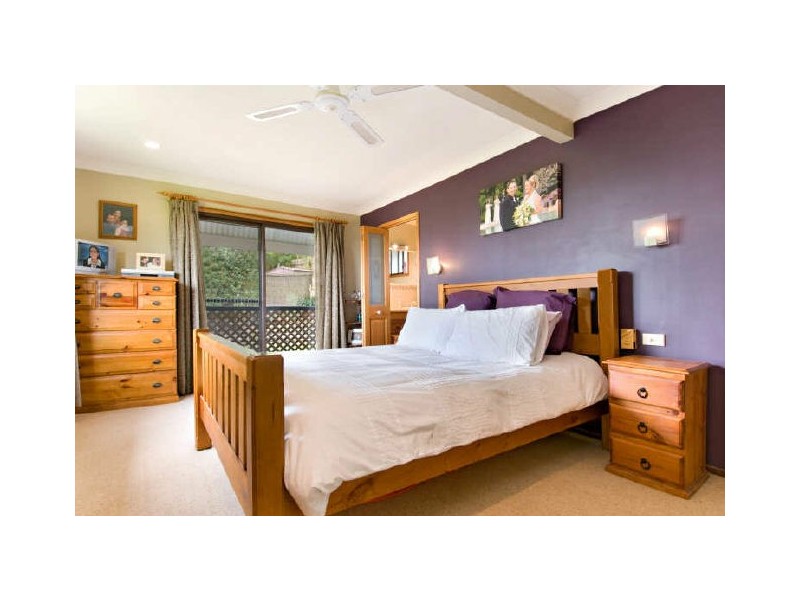 North Gosford NSW 2250