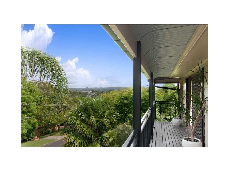 North Gosford NSW 2250