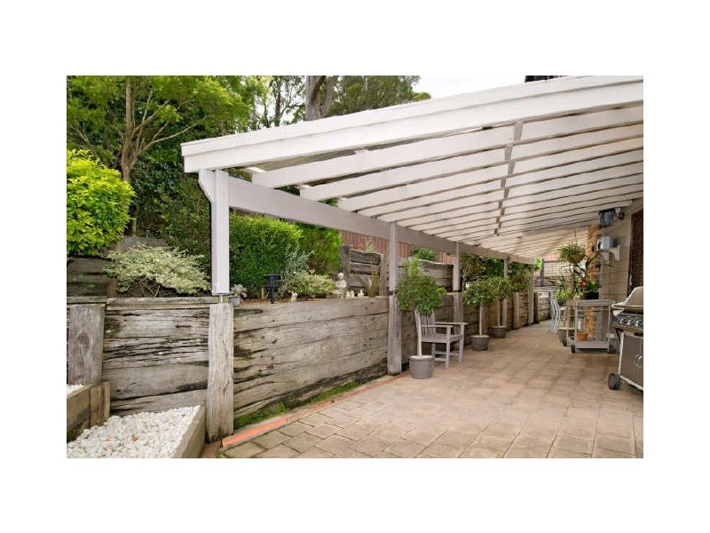 North Gosford NSW 2250