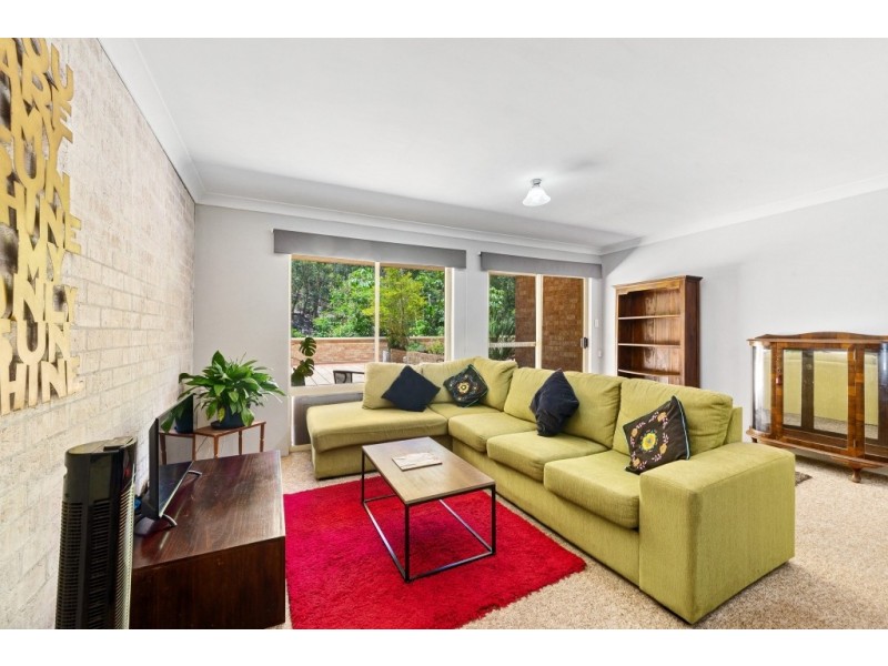 19/145 Faunce Street, Gosford NSW 2250