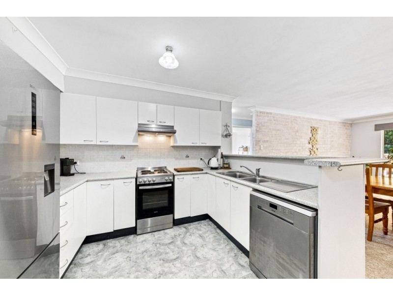 19/145 Faunce Street, Gosford NSW 2250