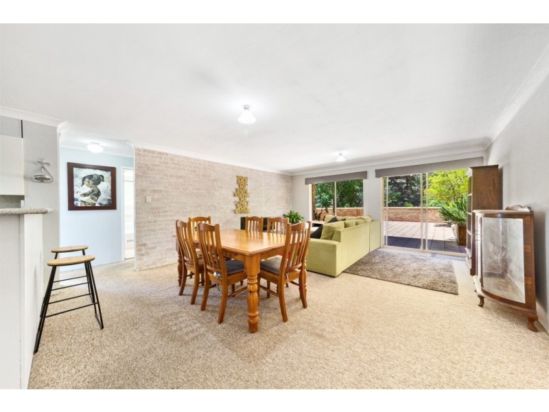 19/145 Faunce Street, Gosford NSW 2250