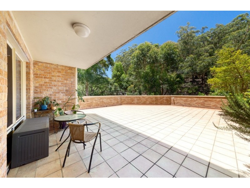 19/145 Faunce Street, Gosford NSW 2250