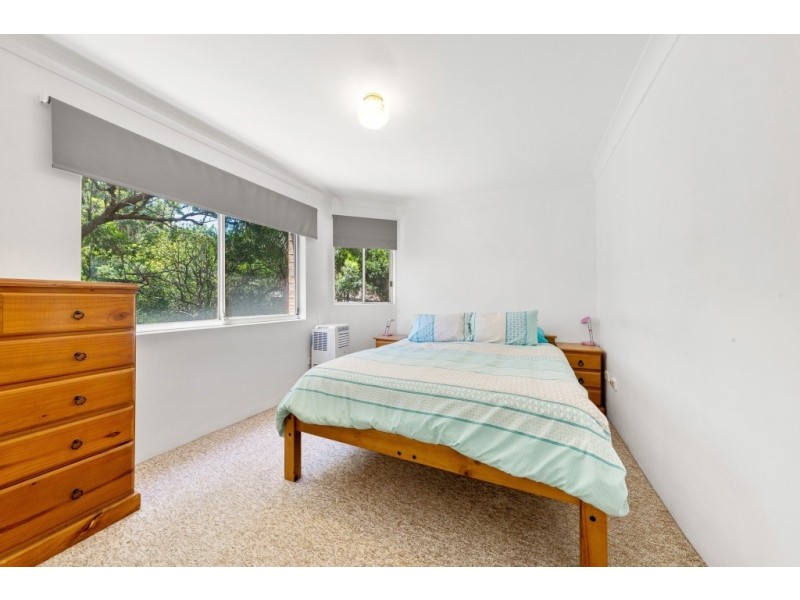 19/145 Faunce Street, Gosford NSW 2250
