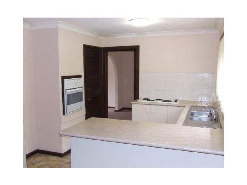 Green Point NSW 2251