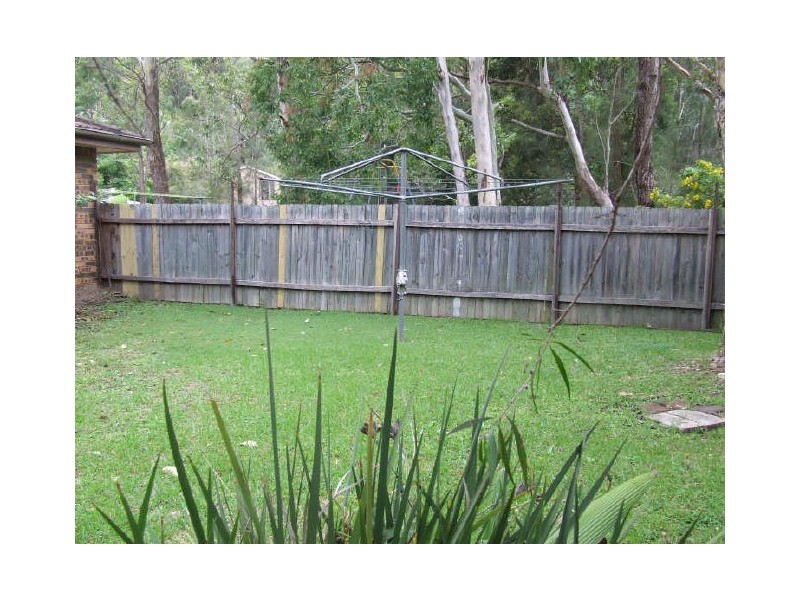 Green Point NSW 2251