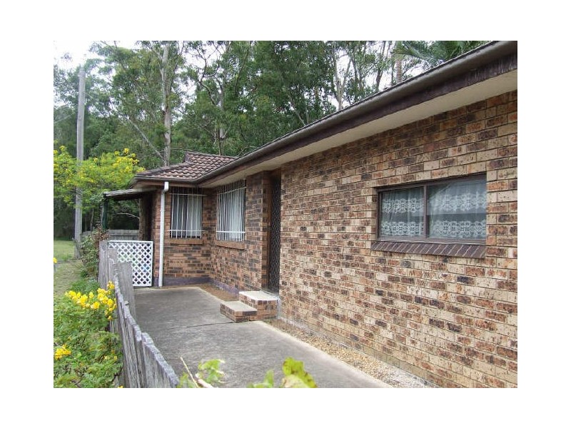 Green Point NSW 2251