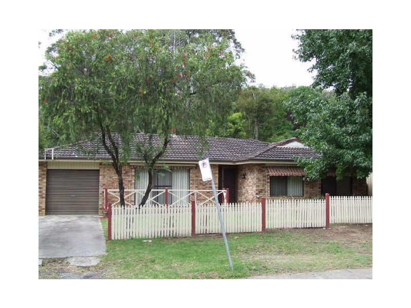 Green Point NSW 2251