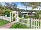 10 Alex Close, Ourimbah NSW 2258