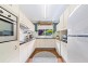 10 Alex Close, Ourimbah NSW 2258